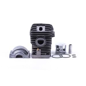 MOTORLU TESTERE SİLİNDİR PİSTON STI. 210/230/40 MM BRETOON