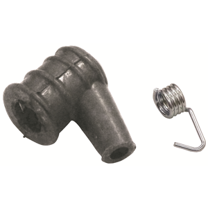 BUJİ KEPİ SETİ TÜM MODELLER