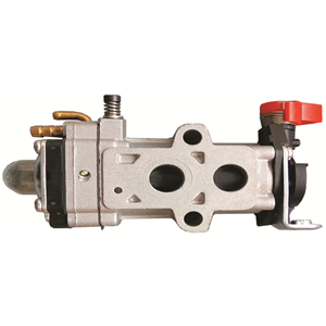 MOTORLU TIRPAN KARBÜRATÖR KAWASAKİ TJ53