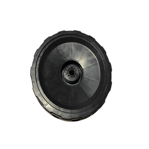 ÇİM BİÇME TEKERLEK HYUNDAI LS460S5A ÖN/ARKA ORJİNAL