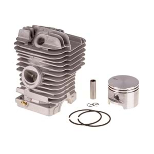 MOTORLU TESTERE SİLİNDİR PİSTON STI. MS390/49 MM VETA