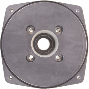 SU MOTORU POMPA GÖVDE KAPAĞI PALMERA 2