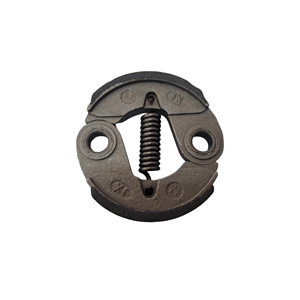 MOTORLU TIRPAN BALATA ÇİN BG/CG/520/430 ALÜMİNYUM VETA