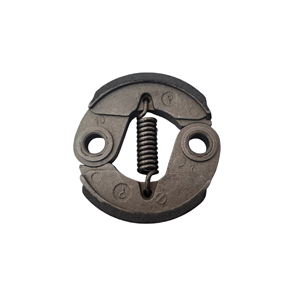 MOTORLU TIRPAN BALATA ÇİN BG/CG/520/430 ALÜMİNYUM VETA