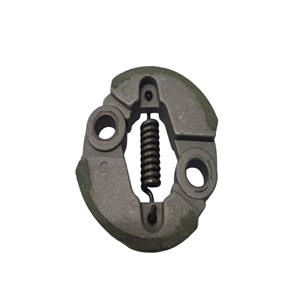 MOTORLU TIRPAN BALATA OLEOMAC 746/753/755/453