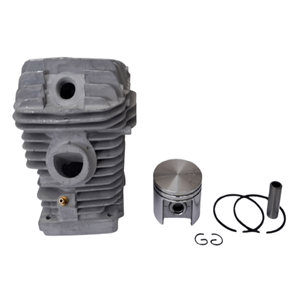 MOTORLU TESTERE SİLİNDİR PİSTON STIH. MS250 42,5 MM BRETOON