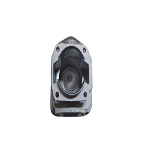 MOTORLU TESTERE SİLİNDİR BOŞ (PİSTONSUZ) DATSU T5020 ORJİNAL