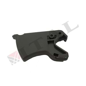 MOTORLU TESTERE ALT TETİK HUSQVARNA 445/450/2245 İTAL