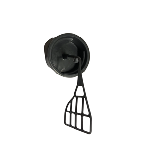 MOTORLU TIRPAN BENZİN DEPO KAPAĞI OLEOMAC SPARTA 42/753/453 İTAL TEK ADET