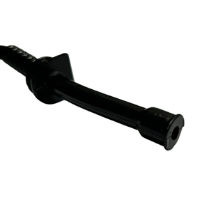 MOTORLU DAL BUDAMA YAĞ HORTUMU ARCHER 2200 İÇ