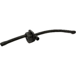 MOTORLU DAL BUDAMA BENZİN HORTUMU ARCHER 2200