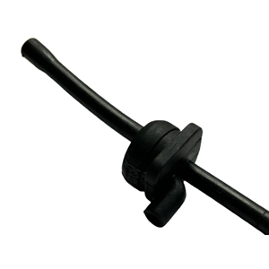 MOTORLU DAL BUDAMA BENZİN HORTUMU ARCHER 2200