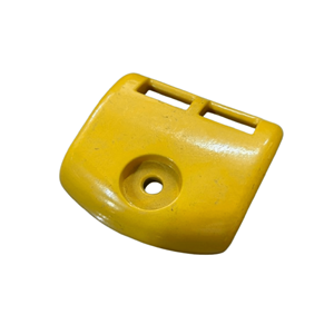 MOTORLU TIRPAN BİSİKLET KOL BAĞLANTISI ÜST ALPİNA MT520D ORJİNAL