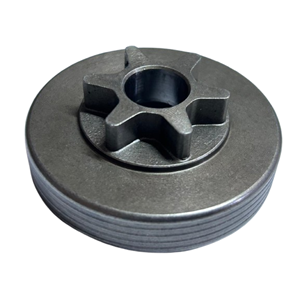 MOTORLU DAL BUDAMA ZİNCİR DİŞLİSİ ARCHER 2200 91