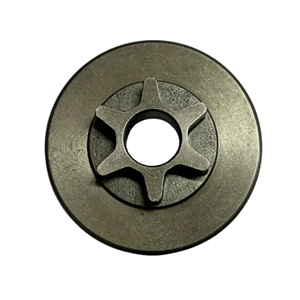 MOTORLU DAL BUDAMA ZİNCİR DİŞLİSİ ARCHER 2200 91