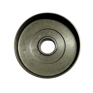 MOTORLU DAL BUDAMA ZİNCİR DİŞLİSİ ARCHER 2200 91