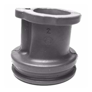 MOTORLU TESTERE KARBÜRATÖR BOĞAZI OLEOMAC 937/941C/941CX/GS35/GSH40 ORJİNAL