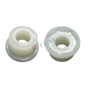 MOTORLU TESTERE YAĞ DİŞLİSİ HYUNDAI HMT450/HMT500 7T ORJİNAL