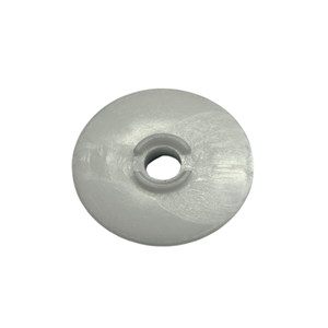 MOTORLU TESTERE İP MAKARASI HUSQVARNA 61/268/272