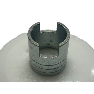 MOTORLU TESTERE İP MAKARASI HUSQVARNA 61/268/272