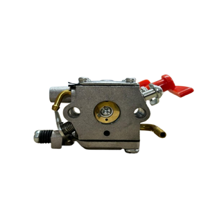 MOTORLU DAL BUDAMA KARBÜRATÖR ARCHER 2200