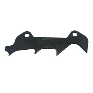 MOTORLU TESTERE MAHMUZ OLEOMAC GS440 ORJİNAL