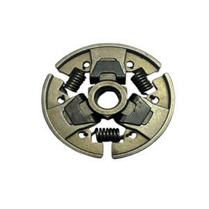 MOTORLU TESTERE BALATA STI. 170/180/210/230/250