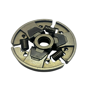 MOTORLU TESTERE BALATA STI. 170/180/210/230/250