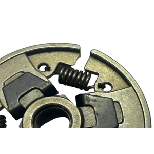 MOTORLU TESTERE BALATA STI. 170/180/210/230/250