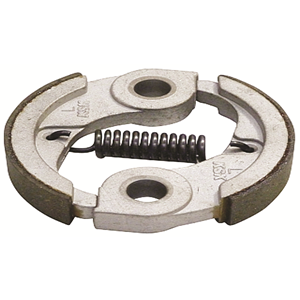 MOTORLU TIRPAN BALATA KAWASAKİ TH48/HONDA GX35 BRETOON