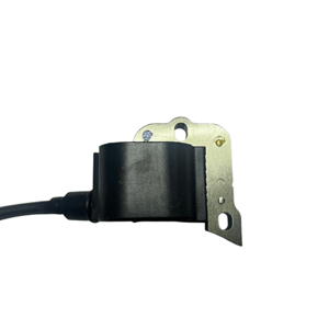 MOTORLU TESTERE BOBİN HUSQVARNA 51/240R/245R/250R/GR41/GR50 ORJİNAL