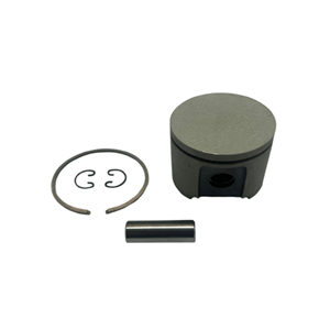 MOTORLU TESTERE PİSTON SEGMAN DOLMAR 100/PS34/340/341 37MM ALP