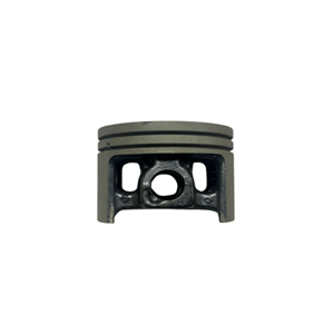MOTORLU TESTERE PİSTON SEGMAN STI. MS260 44.7 MM ALP
