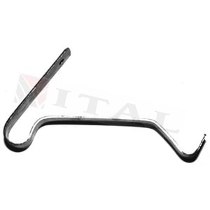 MOTORLU TESTERE ŞASE MANDALI STI. 029/039/ MS290/MS390/MS310 İTAL