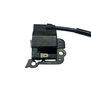 MOTORLU TESTERE BOBİN HUSQVARNA 143R/152RB/153R ORJİNAL