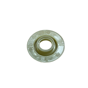 MOTORLU DAL BUDAMA İP MAKARASI ARCHER 2200 KÜÇÜK