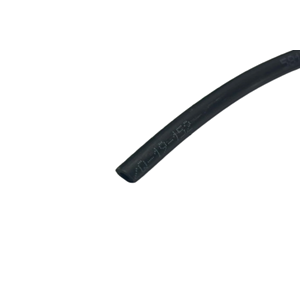 MOTORLU TESTERE BENZİN HORTUMU HUSQVARNA 51/55/2153/245R/343R DÜZ 32 CM ORJİNAL