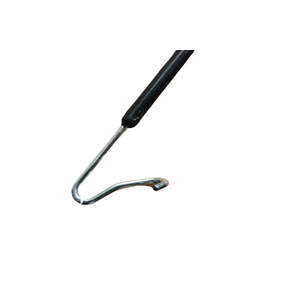 MOTORLU TESTERE JİKLE KOLU ARCHER 7200