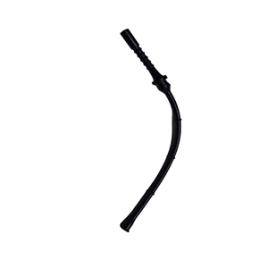 MOTORLU TIRPAN BENZİN HORTUM STI. FR/FS450/480/FS120/FS250