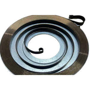 MOTORLU TESTERE ZEMBEREK STI. 380/381/08/070 VETA