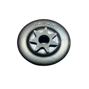 MOTORLU TESTERE ZİNCİR DİŞLİSİ SABİT STI. 024/026 3/8 İTAL