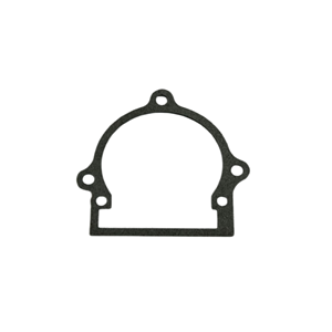 MOTORLU DAL BUDAMA KARTER CONTASI ARCHER 2200