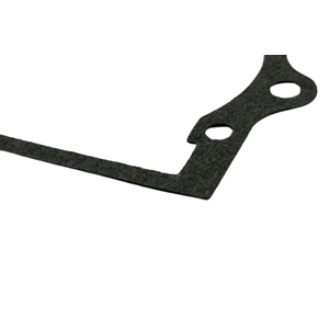 MOTORLU DAL BUDAMA KARTER CONTASI ARCHER 2200