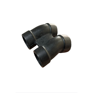 MOTORLU TIRPAN KARBÜRATÖR BOĞAZI HUSQVARNA 253RB/553RBX/253R/553RS ORJİNAL