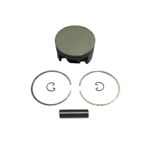 MOTORLU TESTERE PİSTON SEGMAN STI. 026 44MM ALP