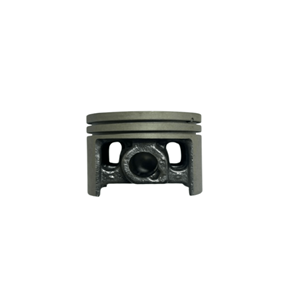 MOTORLU TESTERE PİSTON SEGMAN STI. 026 44MM ALP