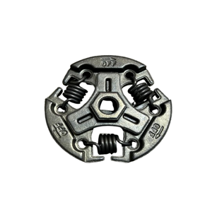 MOTORLU DAL BUDAMA BALATA ARCHER 2200