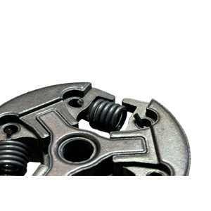 MOTORLU DAL BUDAMA BALATA ARCHER 2200