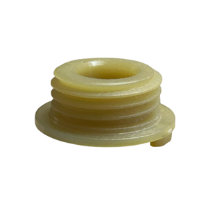 MOTORLU DAL BUDAMA YAĞ DİŞLİSİ ARCHER 2200