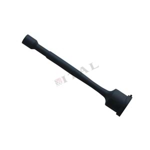 MOTORLU TESTERE BENZİN HORTUMU STI. 041/051/070 İÇ İTAL